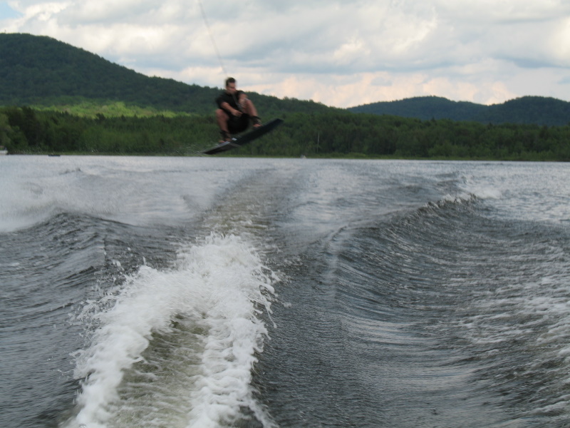 2006-06-25 wakeboarding 053
